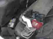 2022 Jeep Wrangler Unlimited Sahara with VIN 1C4HJXEN3NW222744, listed as a IAAI auction lot 41855313 with 43,780 mi miles and . Bid and sale history available at DreamBid. Image 12.