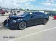 2015 Chrysler 300 S с VIN 2C3CCAGG1FH922928, выставлен на аукционе IAAI как лот 42604963 с пробегом 104 241 миль миль и . История ставок и продаж доступна на DreamBid. Изображение 17.