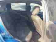 2017 Chevrolet Spark LT с VIN KL8CD6SA5HC776931, выставлен на аукционе IAAI как лот 43530924 с пробегом 151 012 миль миль и . История ставок и продаж доступна на DreamBid. Изображение 8.