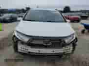 2022 Honda Odyssey Elite с VIN 5FNRL6H92NB067194, выставлен на аукционе Copart как лот 70594625 с пробегом 50 638 миль миль и Списание • Salvage title. История ставок и продаж доступна на DreamBid. Изображение 5.