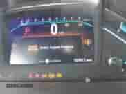 2024 Honda Odyssey Sport z VIN 5FNRL6H78RB005481, wystawiony jako IAAI lot #42809809 z przebiegiem 33 813 mil mil oraz . Historia ofert i sprzedaży dostępna na DreamBid. Obrazek 7.