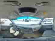 2003 Chevrolet Silverado 1500 LS с VIN 1GCEK14T53Z258993, выставлен на аукционе Copart как лот 83234444 с пробегом Не указан миль и Списание • Salvage title. История ставок и продаж доступна на DreamBid. Изображение 12.