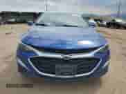 2023 Chevrolet Malibu RS с VIN 1G1ZG5ST0PF217958, выставлен на аукционе Copart как лот 70311165 с пробегом 46 205 миль миль и Чистый • Clean title. История ставок и продаж доступна на DreamBid. Изображение 5.