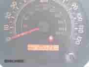 2010 Toyota Tundra with VIN 5TFRM5F16AX005317, listed as a IAAI auction lot 43310248 with 255,231 mi miles and . Bid and sale history available at DreamBid. Image 15.