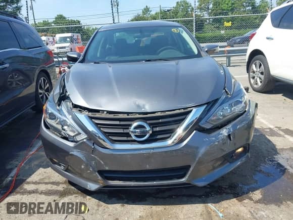 2016 Nissan Altima SL с VIN 1N4AL3APXGC185939, выставлен на аукционе IAAI как лот 42563394 с пробегом 178 731 миль миль и . История ставок и продаж доступна на DreamBid. Изображение 12.