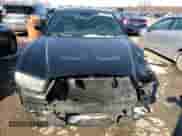 2013 Dodge Charger SE z VIN 2C3CDXBGXDH711232, wystawiony jako Copart lot #41593445 z przebiegiem 176 197 mil mil oraz Szkoda całkowita • Salvage title. Historia ofert i sprzedaży dostępna na DreamBid. Obrazek 11.