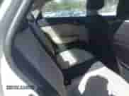 2022 Hyundai Accent SEL with VIN 3KPC24A6XNE180524, listed as a IAAI auction lot 43366323 with 20,918 mi miles and . Bid and sale history available at DreamBid. Image 8.