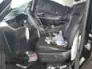 2023 Jeep Grand Cherokee Altitude z VIN 1C4RJHAG8PC513505, wystawiony jako Copart lot #70729405 z przebiegiem 43 936 mil mil oraz Szkoda całkowita • Salvage title. Historia ofert i sprzedaży dostępna na DreamBid. Obrazek 7.