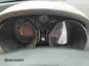 2009 Saturn Sky с VIN 1G8MN35B49Y107091, выставлен на аукционе Copart как лот 51074705 с пробегом Не указан миль и Списание • Salvage title. История ставок и продаж доступна на DreamBid. Изображение 9.