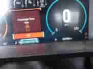 2021 Ford F-150 XL с VIN 1FTEW1C55MFC71026, выставлен на аукционе IAAI как лот 43030290 с пробегом 182 196 миль миль и . История ставок и продаж доступна на DreamBid. Изображение 16.