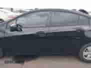 2018 Chevrolet Cruze LS с VIN 1G1BC5SM9J7179055, выставлен на аукционе IAAI как лот 43253826 с пробегом 58 617 миль миль и . История ставок и продаж доступна на DreamBid. Изображение 14.