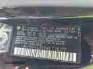 2004 BMW Z4 3.0i с VIN 4USBT53584LT26177, выставлен на аукционе IAAI как лот 42429325 с пробегом 222 293 миль миль и . История ставок и продаж доступна на DreamBid. Изображение 9.