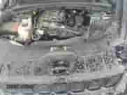 2024 Jeep Grand Cherokee Altitude z VIN 1C4RJGAG7R8555020, wystawiony jako Copart lot #81251305 z przebiegiem 38 445 mil mil oraz Szkoda całkowita • Salvage title. Historia ofert i sprzedaży dostępna na DreamBid. Obrazek 12.