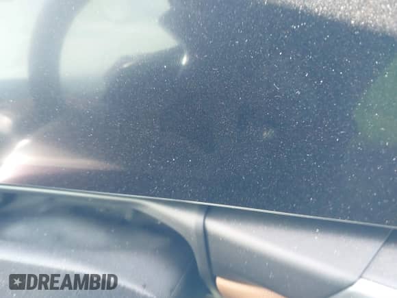 2023 BMW 3 Series M340i xDrive z VIN 3MW49FF08P8D12629, wystawiony jako IAAI lot #41274741 z przebiegiem Nie podano mil oraz . Historia ofert i sprzedaży dostępna na DreamBid. Obrazek 7.