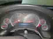 2011 Chevrolet Corvette Z16 Grand Sport 3LT с VIN 1G1YW2DW8B5101300, выставлен на аукционе Copart как лот 88465065 с пробегом 35 870 миль миль и Чистый • Clean title. История ставок и продаж доступна на DreamBid. Изображение 9.