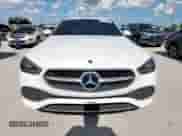 2022 Mercedes-Benz C 300 с VIN W1KAF4GB1NR016444, выставлен на аукционе Copart как лот 63758155 с пробегом 70 339 миль миль и Чистый • Clean title. История ставок и продаж доступна на DreamBid. Изображение 5.