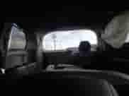 2013 Honda Odyssey Touring с VIN 5FNRL5H96DB040573, выставлен на аукционе Copart как лот 85561095 с пробегом 149 334 миль миль и Чистый • Clean title. История ставок и продаж доступна на DreamBid. Изображение 10.