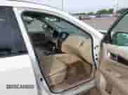 2014 Nissan Pathfinder SV с VIN 5N1AR2MM4EC601349, выставлен на аукционе IAAI как лот 43338462 с пробегом 167 876 миль миль и . История ставок и продаж доступна на DreamBid. Изображение 5.