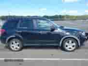 2009 Subaru Forester X with VIN JF2SH63689H734681, listed as a IAAI auction lot 43310176 with 296,187 mi miles and . Bid and sale history available at DreamBid. Image 13.