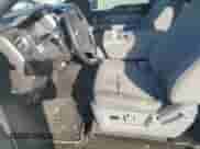 2012 Ford F-150 XL z VIN 1FTFX1CT7CFC67560, wystawiony jako Copart lot #52443575 z przebiegiem 178 224 mil mil oraz Szkoda całkowita • Salvage title. Historia ofert i sprzedaży dostępna na DreamBid. Obrazek 7.