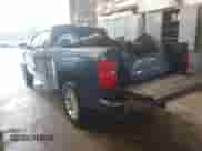 2015 Chevrolet Silverado 1500 LT с VIN 1GCVKREHXFZ412143, выставлен на аукционе IAAI как лот 43228603 с пробегом 157 201 миль миль и . История ставок и продаж доступна на DreamBid. Изображение 3.