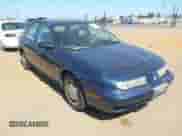 1997 Saturn SL с VIN 1G8ZK5278VZ364723, выставлен на аукционе IAAI как лот 42529933 с пробегом 219 508 миль миль и . История ставок и продаж доступна на DreamBid. Изображение 1.