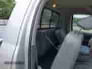 2007 Dodge 1500 ST z VIN 1D7HU16P27J636639, wystawiony jako IAAI lot #42918461 z przebiegiem 167 720 mil mil oraz . Historia ofert i sprzedaży dostępna na DreamBid. Obrazek 8.