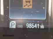 2017 Toyota Camry XLE с VIN 4T1BF1FK1HU637467, выставлен на аукционе IAAI как лот 43326657 с пробегом 98 641 миль миль и . История ставок и продаж доступна на DreamBid. Изображение 15.