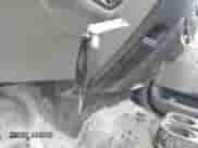 2019 Ford F-150 XL with VIN 1FTMF1C57KKC53269, listed as a IAAI auction lot 42776532 with 148,145 mi miles and . Bid and sale history available at DreamBid. Image 11.