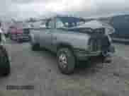 1993 Dodge D/W 350 with VIN 3B7ME33C9PM168205, listed as a Copart auction lot 79163384 with Not provided miles and Salvage title. Bid and sale history available at DreamBid. Image 10.