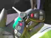 2007 Chevrolet Impala Police Police с VIN 2G1WS55R079288135, выставлен на аукционе IAAI как лот 41475745 с пробегом 104 049 миль миль и . История ставок и продаж доступна на DreamBid. Изображение 11.