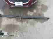 2016 Hyundai Tucson Limited с VIN KM8J3CA29GU159031, выставлен на аукционе IAAI как лот 43495354 с пробегом 129 950 миль миль и . История ставок и продаж доступна на DreamBid. Изображение 12.