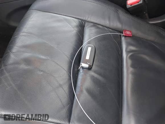 2018 Jeep Grand Cherokee Sterling с VIN 1C4RJFBG7JC265001, выставлен на аукционе IAAI как лот 43043385 с пробегом 88 816 миль миль и . История ставок и продаж доступна на DreamBid. Изображение 11.