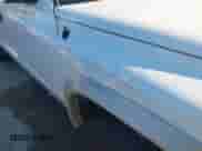 2002 Dodge Durango с VIN 1B8HR58N92F182198, выставлен на аукционе IAAI как лот 41302768 с пробегом 263 477 миль миль и . История ставок и продаж доступна на DreamBid. Изображение 6.