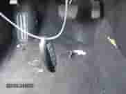 2015 Nissan Altima S z VIN 1N4AL3AP8FN922428, wystawiony jako IAAI lot #43119070 z przebiegiem 129 846 mil mil oraz . Historia ofert i sprzedaży dostępna na DreamBid. Obrazek 11.