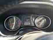 2019 Jeep Compass Altitude with VIN 3C4NJCBB3KT743292, listed as a Copart auction lot 70115335 with 59,561 mi miles and Salvage title. Bid and sale history available at DreamBid. Image 9.