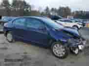 2009 Honda Civic с VIN 19XFA15379E024767, выставлен на аукционе Copart как лот 88198195 с пробегом 111 702 миль миль и Чистый • Clean title. История ставок и продаж доступна на DreamBid. Изображение 4.