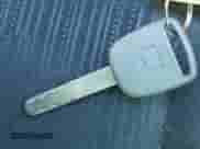 2011 Honda Accord LX с VIN 1HGCP2F32BA040942, выставлен на аукционе IAAI как лот 43457088 с пробегом 304 538 миль миль и . История ставок и продаж доступна на DreamBid. Изображение 11.