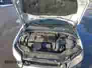 2012 Volvo XC70 3.2L with VIN YV4940BZ8C1143880, listed as a IAAI auction lot 41443930 with 221,467 mi miles and . Bid and sale history available at DreamBid. Image 10.