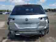 2020 Volkswagen Tiguan S с VIN 3VV0B7AX5LM115341, выставлен на аукционе Copart как лот 80910485 с пробегом 97 746 миль миль и Списание • Salvage title. История ставок и продаж доступна на DreamBid. Изображение 6.