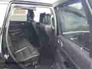 2017 Jeep Grand Cherokee Limited z VIN 1C4RJFBG2HC625186, wystawiony jako IAAI lot #43371268 z przebiegiem 120 604 mil mil oraz . Historia ofert i sprzedaży dostępna na DreamBid. Obrazek 8.