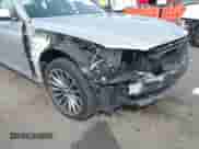 2011 BMW 7 Series 740i с VIN WBAKA4C53BC612440, выставлен на аукционе IAAI как лот 42003297 с пробегом 130 655 миль миль и . История ставок и продаж доступна на DreamBid. Изображение 6.