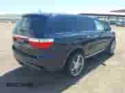 2012 Dodge Durango SXT with VIN 1C4RDHAG0CC169704, listed as a IAAI auction lot 43024780 with 148,243 mi miles and . Bid and sale history available at DreamBid. Image 4.