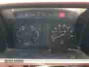 1981 Honda Civic с VIN JHMWD5528BS004955, выставлен на аукционе Copart как лот 62541625 с пробегом 53 018 миль миль и Чистый • Clean title. История ставок и продаж доступна на DreamBid. Изображение 9.