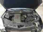 2014 Chevrolet Equinox LT with VIN 2GNALCEK1E6352842, listed as a Copart auction lot 86421875 with 83,447 mi miles and Salvage title. Bid and sale history available at DreamBid. Image 12.