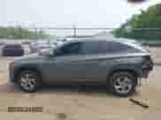 2024 Hyundai Tucson SE с VIN 5NMJACDE9RH392272, выставлен на аукционе IAAI как лот 42038490 с пробегом 14 594 миль миль и . История ставок и продаж доступна на DreamBid. Изображение 14.