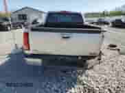 2012 GMC Sierra 1500 SLE with VIN 1GTR2VE70CZ263514, listed as a Copart auction lot 54329035 with 160,031 mi miles and Salvage title. Bid and sale history available at DreamBid. Image 6.