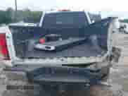 2011 GMC Sierra 1500 Work Truck with VIN 1GTN1TEA4BZ376298, listed as a IAAI auction lot 42670857 with 240,863 mi miles and . Bid and sale history available at DreamBid. Image 8.