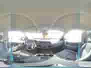 2012 Chevrolet Silverado 1500 LT с VIN 3GCPCSEA6CG236283, выставлен на аукционе Copart как лот 82633395 с пробегом 168 250 миль миль и Списание • Salvage title. История ставок и продаж доступна на DreamBid. Изображение 15.