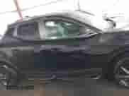 2024 Hyundai Santa Cruz Night Edition с VIN 5NTJCDAF3RH081583, выставлен на аукционе IAAI как лот 43319251 с пробегом 10 150 миль миль и . История ставок и продаж доступна на DreamBid. Изображение 14.